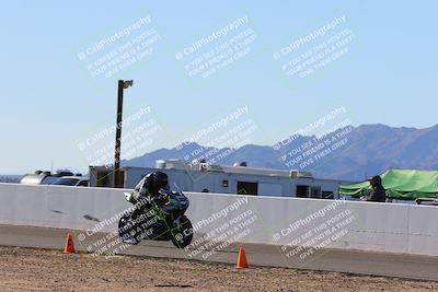 media/Jan-22-2023-CVMA (Sun) [[66d43cdebf]]/Race 11 Stock 1000 Shootout/